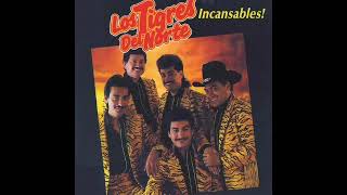 Norma Corona - Los Tigres Del Norte