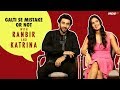 Galti Se Mistake Or Not With Ranbir Kapoor Katrina Kaif