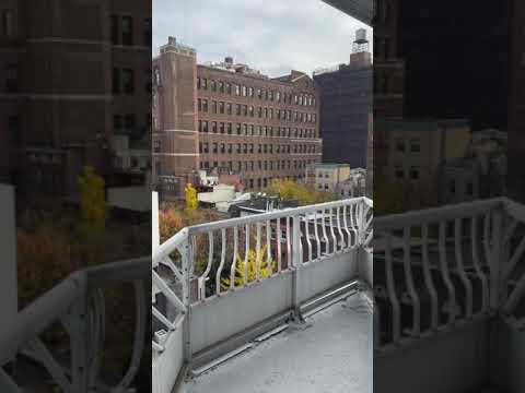 video 1