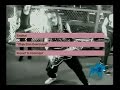 Exodus - Objection Overruled (Official Video)