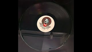 Suburban State- It's Yours