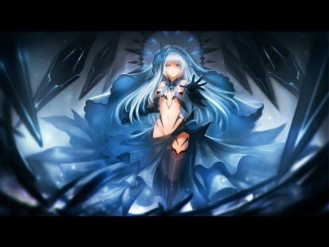 Sakuzyo (削除) - The void (Album: AngelFalse)