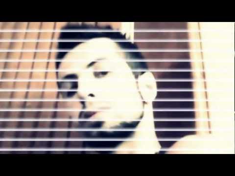 EsKaL - KuL KöLe ( Ft Hoze )