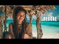 Reggae Vibes Mix 2026 1 Hour Of Island Chill Relax