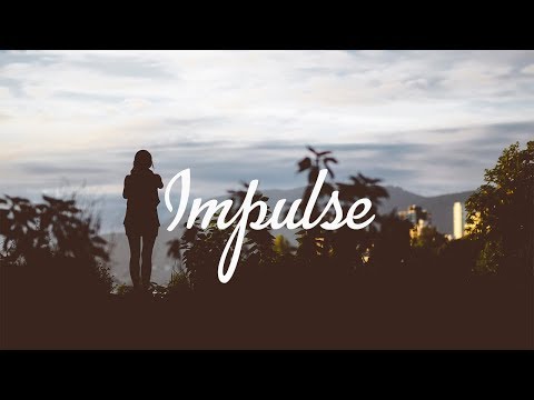 CryJaxx, PL4YFIELDS & Anxious ft. Rosendale - Emperor