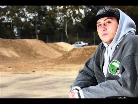 Daniel Mirica(Da'Cruz) - Cantecul tau. [Romanii au talent]