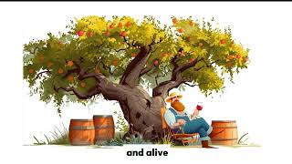 Dārza Spritz – Sustainable Garden Drinks for Tourism