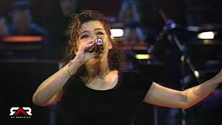 Say That You Love Me - Regine Velasquez (1997)