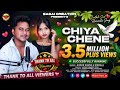 CHIYA CHENE NEW SANTALI SONG 2025 KUMAR SAWAN AND NIRMALA SOREN