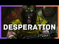 What Is Life Like For The Average Ganger In The Underhive