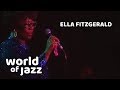 Ella Fitzgerald - Some Other Spring - 13 July 1979 • World of Jazz