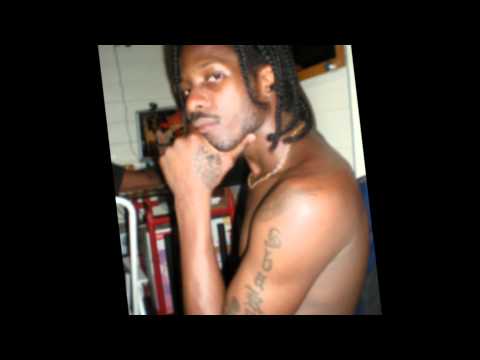 Ayr'Ox -Blade-Izma-Pit Bull-Chakal-Spy'One_Mobb Gang