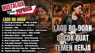 Download lagu LAGU NOSTALGIA 80-90AN 🎧 Pop Slow Rock Indonesia Paling Dicari Sampai Sekarang mp3 Download lagu LAGU NOSTALGIA 80-90AN 🎧 Pop Slow Rock Indonesia Paling Dicari Sampai Sekarang mp3