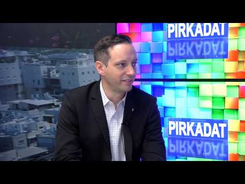 A támogatással olyan helyzetbe hozzák az ott élőket, hogy...