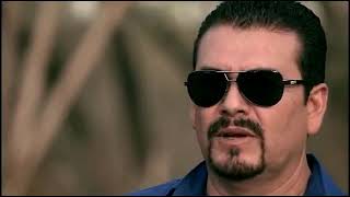 Narco pelicula el ejecutor el komander