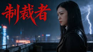 Download lagu [Versi Penuh]Pemberi sanksi | #shortdrama #drama #cool #bilingual #movie #film #shuangwen mp3