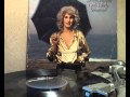 Tammy Wynette - Starting Over [original Lp version]