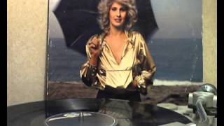 Tammy Wynette - Starting Over [original Lp version]