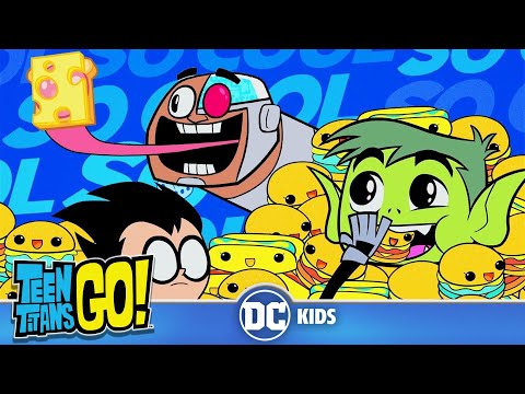 download lagu mp3 mp4 Are You Still Hungry, download lagu Are You Still Hungry gratis, unduh video klip Download Are You Still Hungry Mp3 dan Mp4 Music Gratis