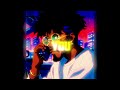 “Revenge” 🖤🔥 | Trap Soul Vibes (Bryson Tiller Inspired)
