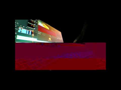 Já Navrc - Přicházejí oni Přicházejí / Off Video