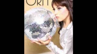 ORFY - Dices Que Me Quieres