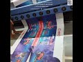 Product Video