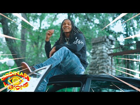 Hitta G x JBO - Dummy (Official Music Video)