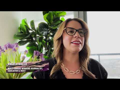 Rioja for Pros Video 1: Rioja, Spain’s finest Wine Region