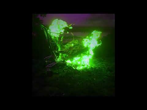 wariant∆delta - asymetric