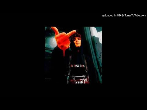 [FREE] 163ONMYNECK x OG BUDA x DETROIT Type Beat "FBI" | PROD. BY Chuk x iamsynthetic x onesharkboy