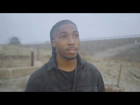 Ricky J - This Way (Official Music Video)