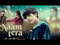 Naam Tera | Official Music Video | RAPKID AFRAT | Faat. Sufi Simran | Immad Malick | 2024 New Song