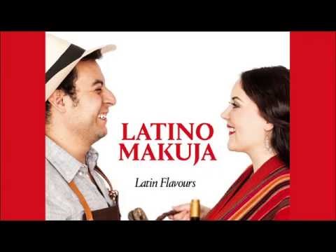 download lagu mp3 mp4 Pumpkin Pear Bisque, download lagu Pumpkin Pear Bisque gratis, unduh video klip Pumpkin Pear Bisque