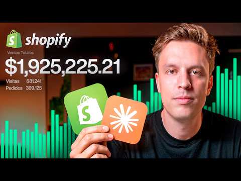 The Easiest Way to Start Dropshipping in 2026