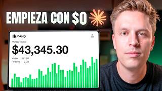 The Easiest Way to Start Dropshipping in 2026 thumbnail