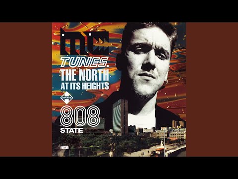 The Only Rhyme That Bites (Ugly As Sin Mix)