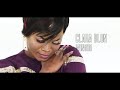 Clara Blon Nouvelle Album Résurrection JÉSUS Dit Un Mot