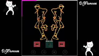 Download lagu STORY WA DJ TIKTOK 2019 || Sayangi lah Pacarmu (Animasi Keren 3D) mp3 Download lagu STORY WA DJ TIKTOK 2019 || Sayangi lah Pacarmu (Animasi Keren 3D) mp3