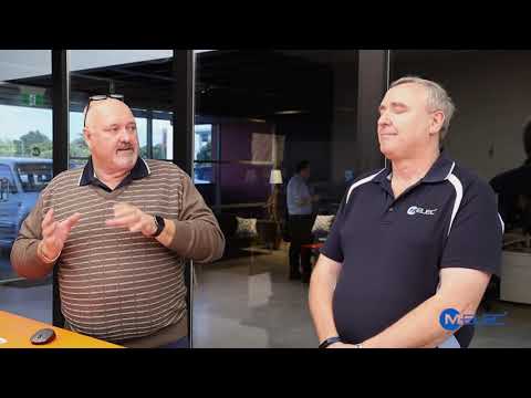 Lighting Design Fundamentals - Part 1