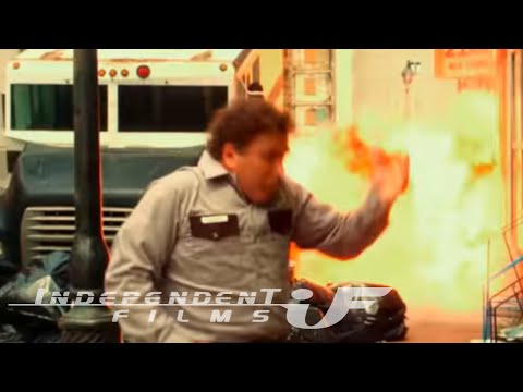 Empire State trailer (NL) - 26 september in de bioscoop