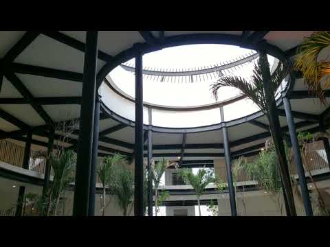 Videos del The Panoramic By Xperience 3★ en Tulum, México
Ver Más
Ver
Precios
14
Cerrar
Consulta por Whatsapp 🇦🇷
Booking
Tripadvisor
Expedia
Agoda
Travelocity
Orbitz
Trip
Despegar
Kayak
Hoteles
Bestday
Destinia
Trivago
Lastminute
