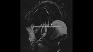 Download lagu Apex - MMXIV (2014) Full EP mp3 Download lagu Apex - MMXIV (2014) Full EP mp3