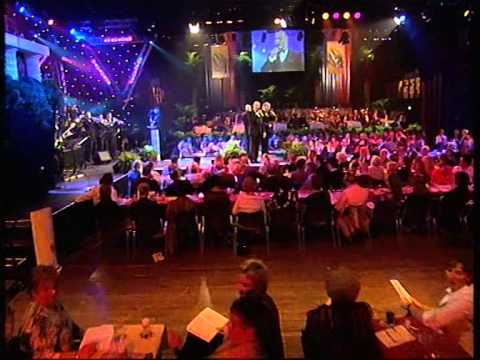 2005-03 Jocus Leedjesaovend - Mien Venlo