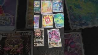 GIVEAWAY VIDEO!! https://youtube.com/@bencoby111?si=4IJOgYht7h1gfwPw #chaosrising #ascendedheroes
