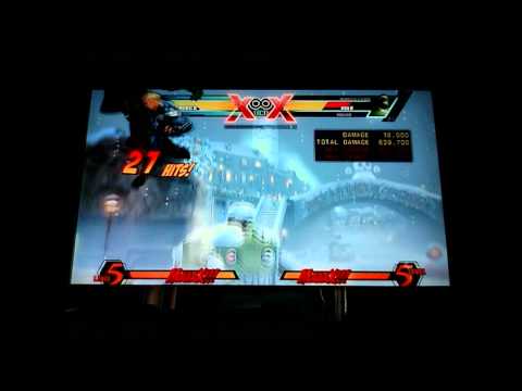 Mercenary Justice 46 - Captain America with Deadpool and Taskmaster Assists (Version 2)