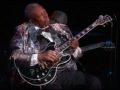 To Know You is to Love You - B.B. King