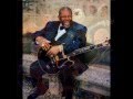 B.B. King - To Know You is to Love You 