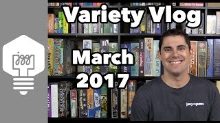 Getting Games - Sweet Mess video thumbnail