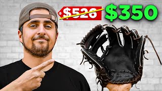 How To Easily Buy Japanese Baseball Gloves